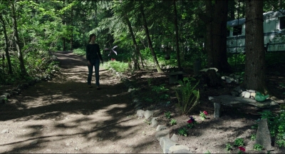 Leave_No_Trace_mp45032.jpg