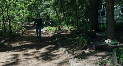 Leave_No_Trace_mp45033.jpg
