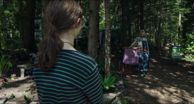 Leave_No_Trace_mp45049.jpg