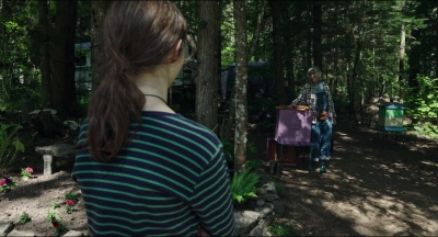 Leave_No_Trace_mp45050.jpg