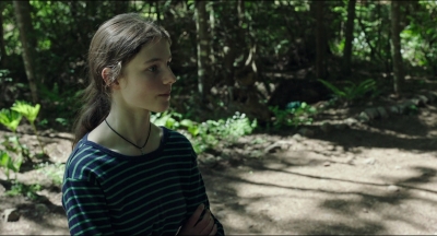 Leave_No_Trace_mp45051.jpg