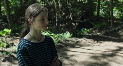 Leave_No_Trace_mp45052.jpg