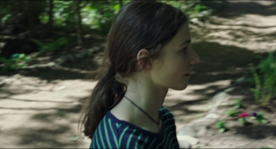 Leave_No_Trace_mp45054.jpg