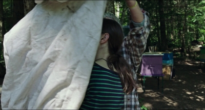 Leave_No_Trace_mp45060.jpg