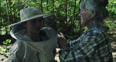 Leave_No_Trace_mp45064.jpg