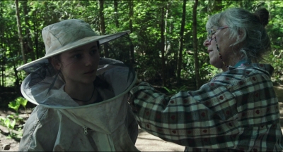 Leave_No_Trace_mp45065.jpg