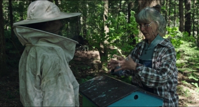 Leave_No_Trace_mp45067.jpg