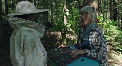 Leave_No_Trace_mp45069.jpg