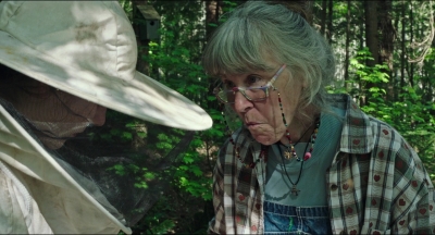 Leave_No_Trace_mp45084.jpg