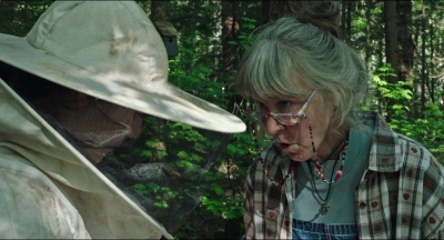 Leave_No_Trace_mp45089.jpg