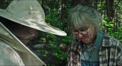 Leave_No_Trace_mp45090.jpg