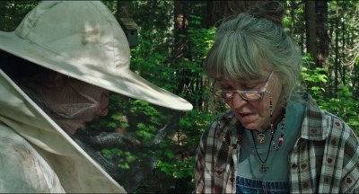 Leave_No_Trace_mp45091.jpg