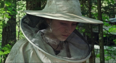 Leave_No_Trace_mp45097.jpg