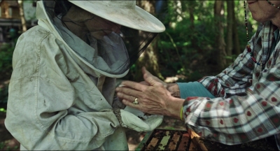 Leave_No_Trace_mp45105.jpg