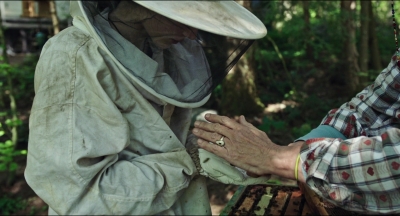 Leave_No_Trace_mp45107.jpg