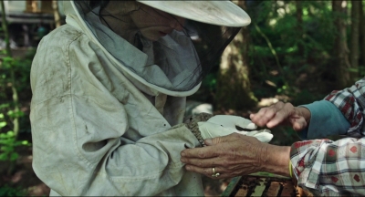 Leave_No_Trace_mp45109.jpg