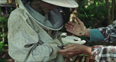 Leave_No_Trace_mp45110.jpg