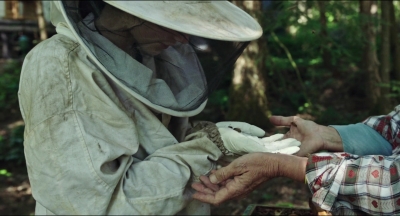 Leave_No_Trace_mp45114.jpg
