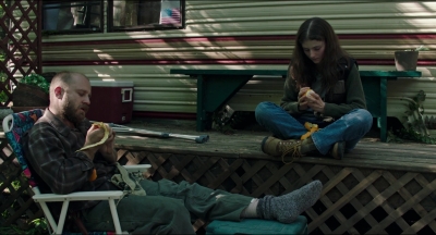 Leave_No_Trace_mp45141.jpg
