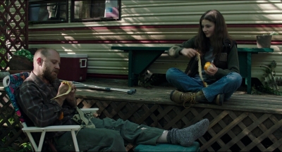 Leave_No_Trace_mp45143.jpg