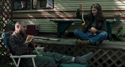 Leave_No_Trace_mp45144.jpg