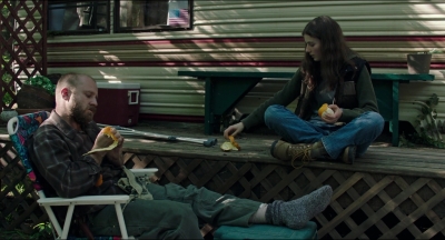 Leave_No_Trace_mp45146.jpg