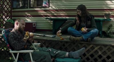 Leave_No_Trace_mp45149.jpg