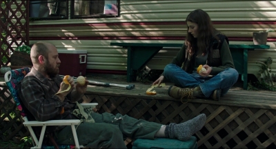 Leave_No_Trace_mp45150.jpg
