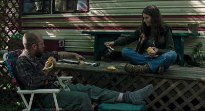 Leave_No_Trace_mp45151.jpg