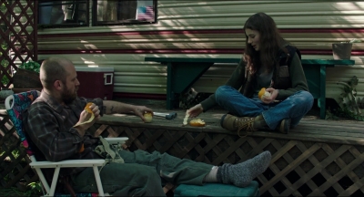 Leave_No_Trace_mp45152.jpg