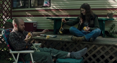 Leave_No_Trace_mp45153.jpg