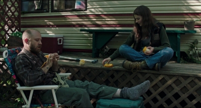 Leave_No_Trace_mp45154.jpg