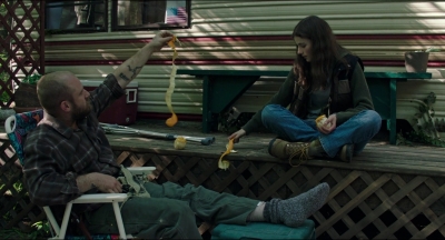 Leave_No_Trace_mp45165.jpg