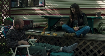 Leave_No_Trace_mp45167.jpg