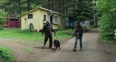 Leave_No_Trace_mp45178.jpg