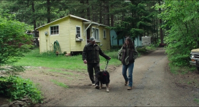 Leave_No_Trace_mp45179.jpg