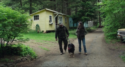 Leave_No_Trace_mp45180.jpg