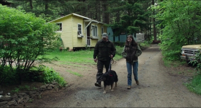 Leave_No_Trace_mp45181.jpg
