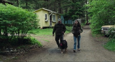Leave_No_Trace_mp45182.jpg