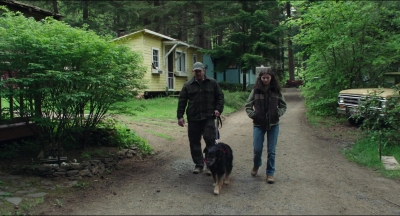 Leave_No_Trace_mp45183.jpg