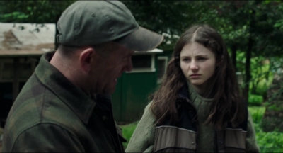 Leave_No_Trace_mp45189.jpg