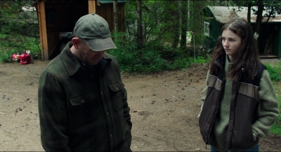 Leave_No_Trace_mp45193.jpg