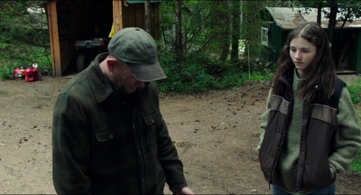 Leave_No_Trace_mp45194.jpg
