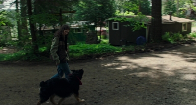 Leave_No_Trace_mp45218.jpg