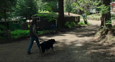 Leave_No_Trace_mp45219.jpg