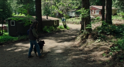 Leave_No_Trace_mp45220.jpg