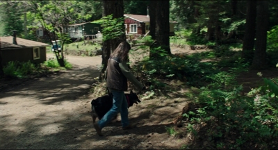 Leave_No_Trace_mp45222.jpg
