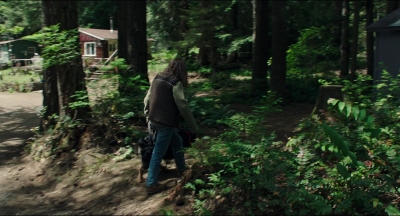 Leave_No_Trace_mp45223.jpg