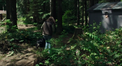 Leave_No_Trace_mp45224.jpg