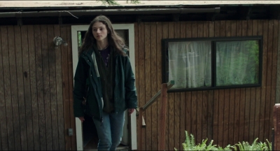 Leave_No_Trace_mp45252.jpg
